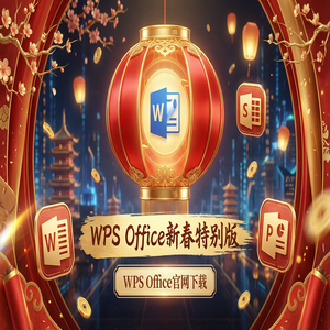 WPS Office价格查询