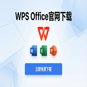 WPS Office发展生态管理