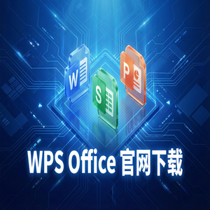 WPS Office理财栏定制