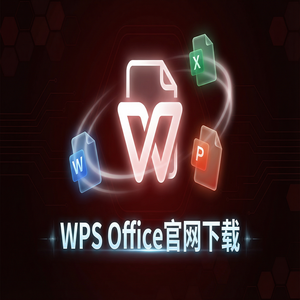 WPS Office信息化建设